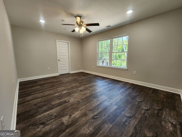 138 Winding Way, Statesboro, GA 30461