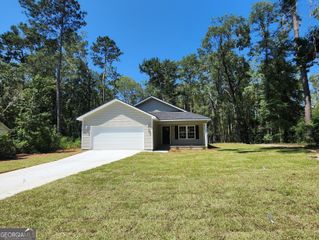 138 Winding Way, Statesboro, GA 30461