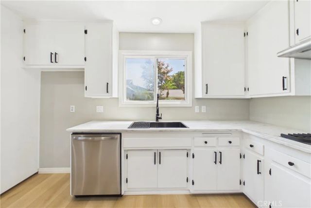 1902 Lees Avenue, Long Beach, CA 90815