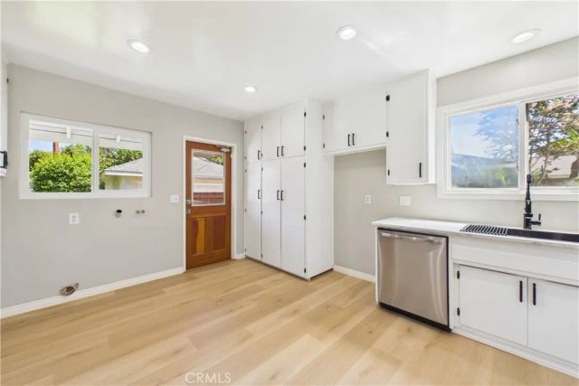 1902 Lees Avenue, Long Beach, CA 90815