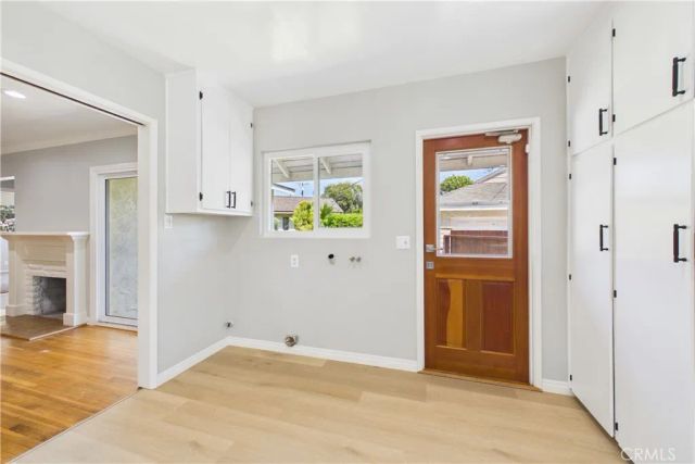 1902 Lees Avenue, Long Beach, CA 90815