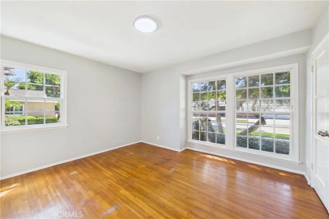 1902 Lees Avenue, Long Beach, CA 90815
