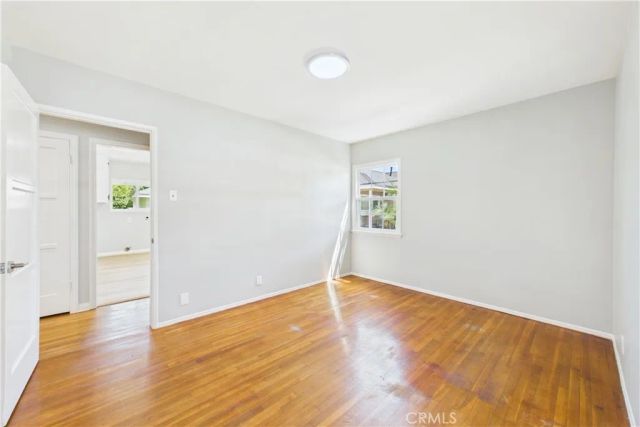1902 Lees Avenue, Long Beach, CA 90815