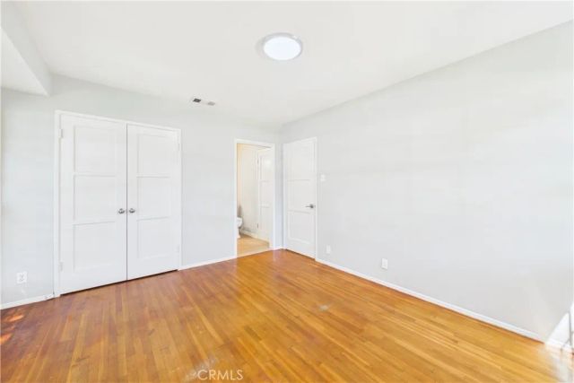 1902 Lees Avenue, Long Beach, CA 90815