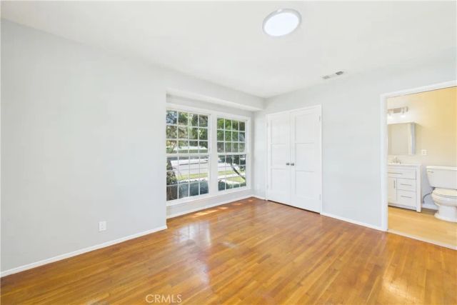 1902 Lees Avenue, Long Beach, CA 90815