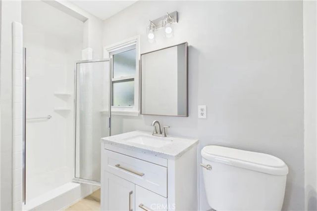 1902 Lees Avenue, Long Beach, CA 90815