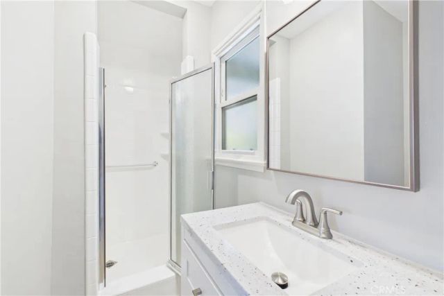 1902 Lees Avenue, Long Beach, CA 90815