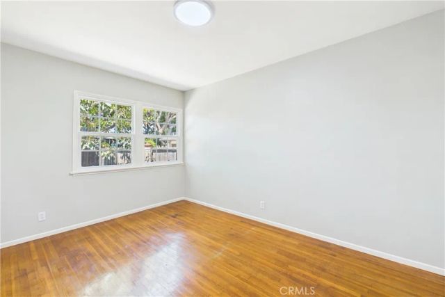 1902 Lees Avenue, Long Beach, CA 90815