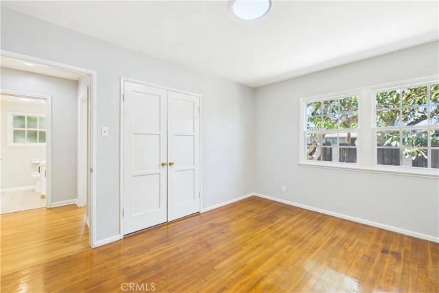 1902 Lees Avenue, Long Beach, CA 90815