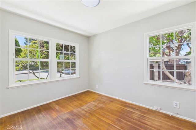 1902 Lees Avenue, Long Beach, CA 90815