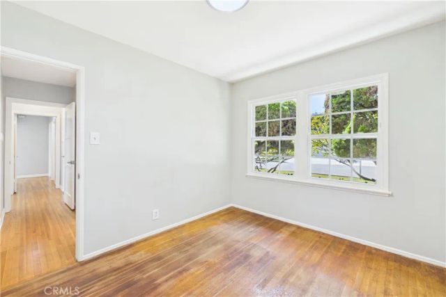 1902 Lees Avenue, Long Beach, CA 90815