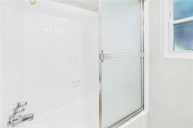 1902 Lees Avenue, Long Beach, CA 90815