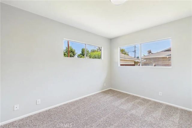 1902 Lees Avenue, Long Beach, CA 90815