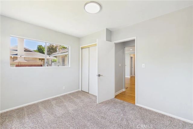 1902 Lees Avenue, Long Beach, CA 90815