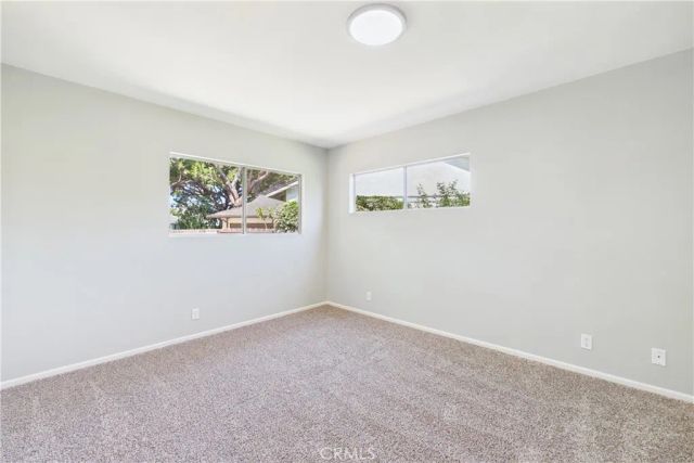1902 Lees Avenue, Long Beach, CA 90815