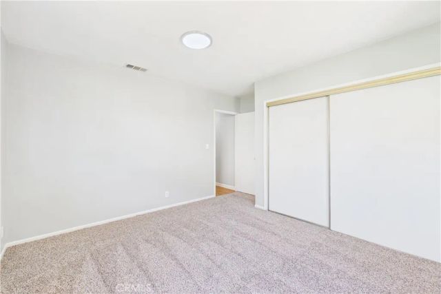 1902 Lees Avenue, Long Beach, CA 90815
