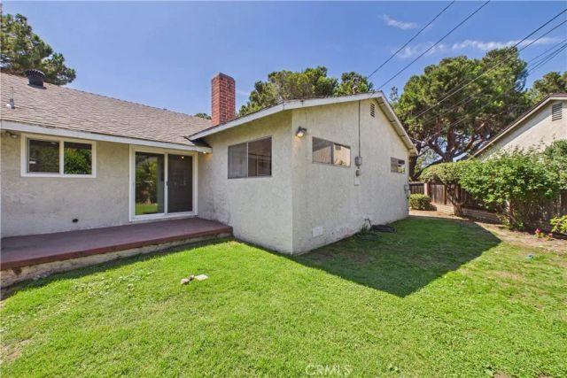 1902 Lees Avenue, Long Beach, CA 90815