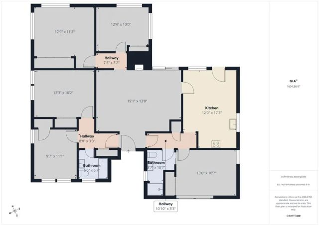 1902 Lees Avenue, Long Beach, CA 90815