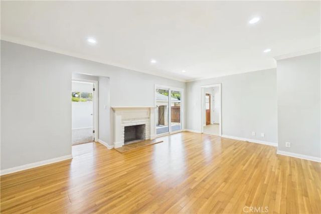 1902 Lees Avenue, Long Beach, CA 90815
