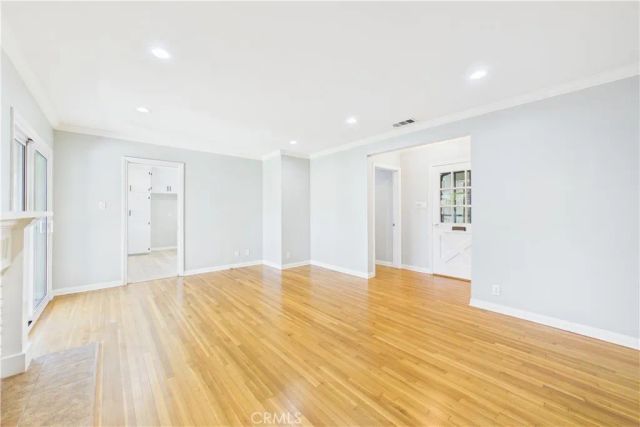 1902 Lees Avenue, Long Beach, CA 90815
