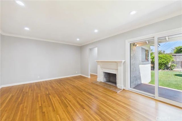 1902 Lees Avenue, Long Beach, CA 90815