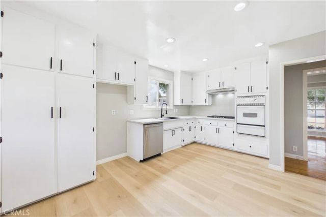 1902 Lees Avenue, Long Beach, CA 90815