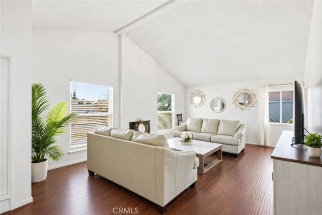 22574 Kentfield, Grand Terrace, CA 92313