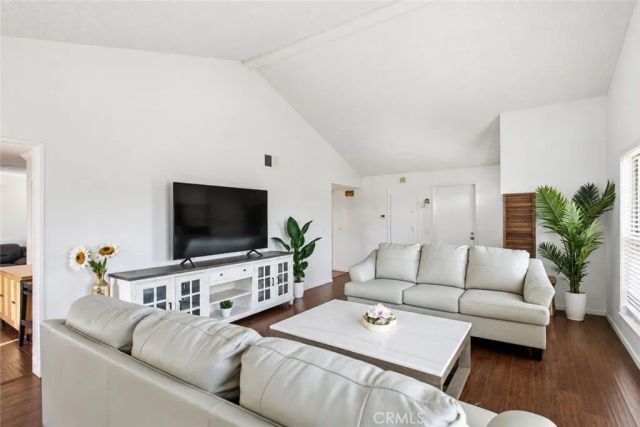 22574 Kentfield, Grand Terrace, CA 92313