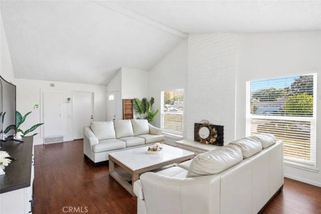 22574 Kentfield, Grand Terrace, CA 92313