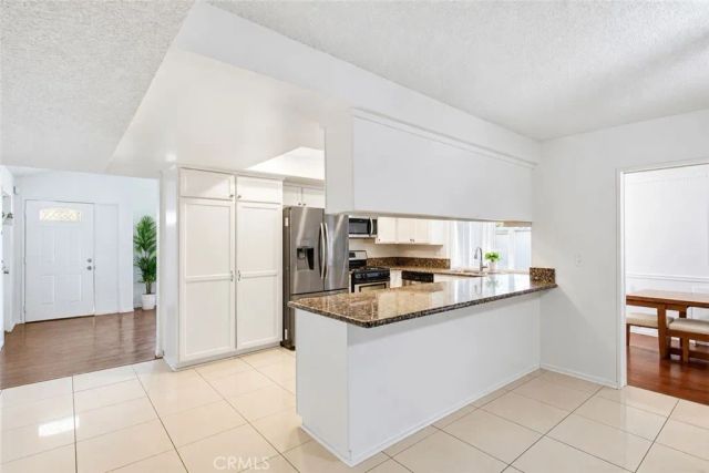 22574 Kentfield, Grand Terrace, CA 92313