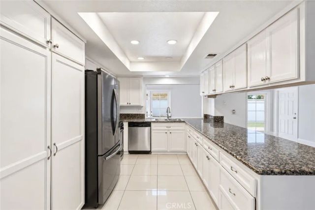 22574 Kentfield, Grand Terrace, CA 92313