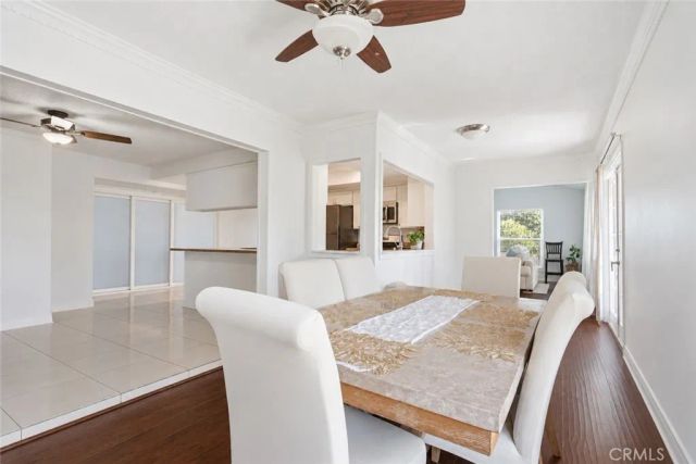 22574 Kentfield, Grand Terrace, CA 92313