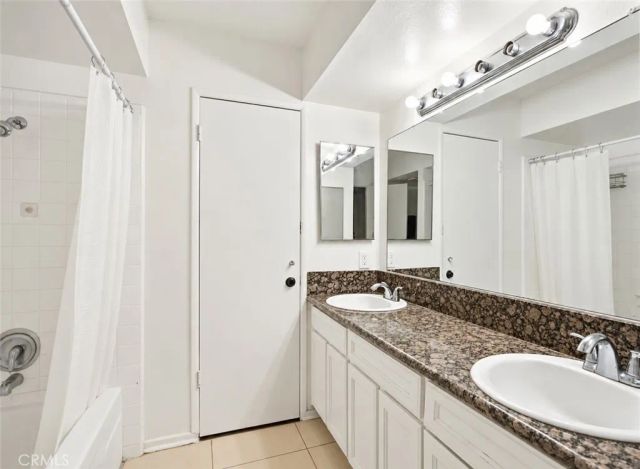 22574 Kentfield, Grand Terrace, CA 92313