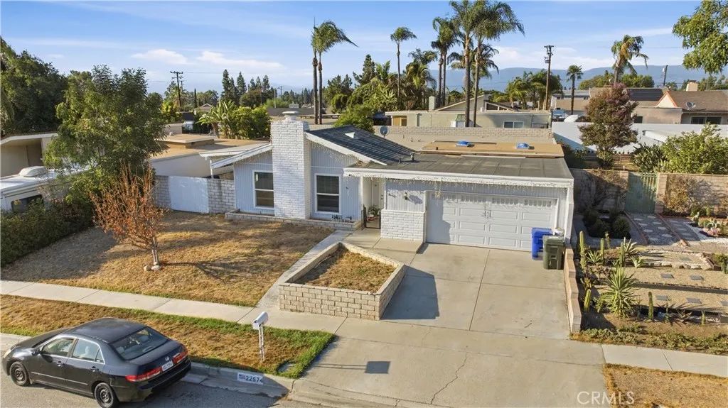 22574 Kentfield, Grand Terrace, CA 92313