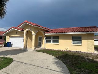3001 GULF BOULEVARD, Belleair Beach, FL 33786