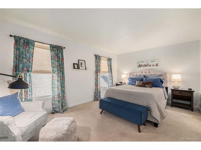 5787 E 9th Ave, Denver, CO 80220