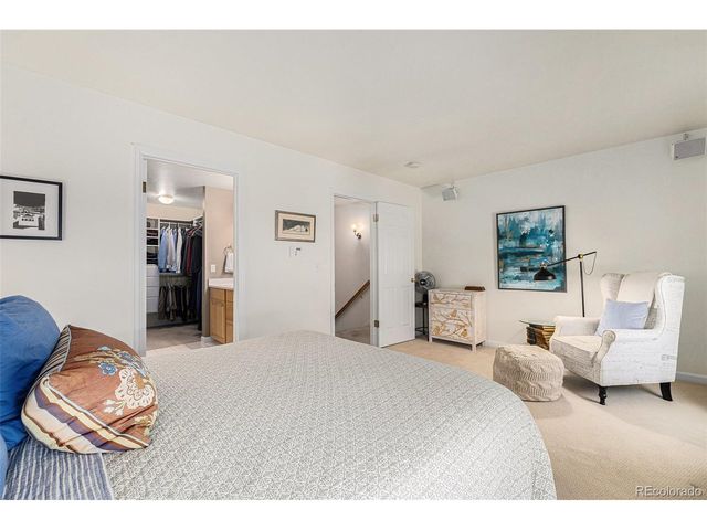 5787 E 9th Ave, Denver, CO 80220