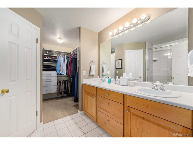 5787 E 9th Ave, Denver, CO 80220