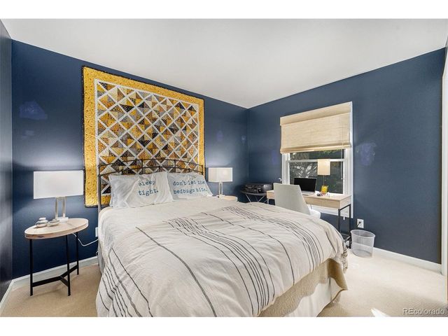 5787 E 9th Ave, Denver, CO 80220