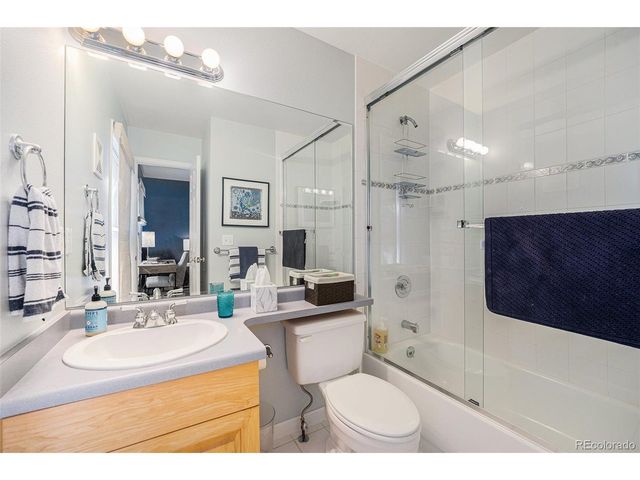 5787 E 9th Ave, Denver, CO 80220