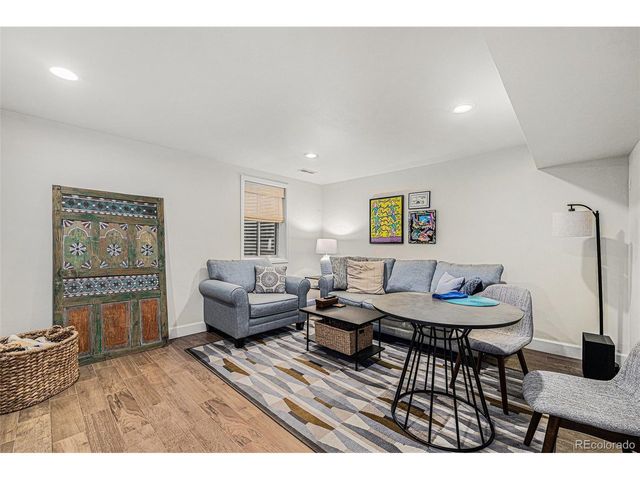 5787 E 9th Ave, Denver, CO 80220