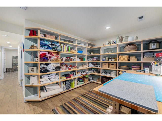 5787 E 9th Ave, Denver, CO 80220