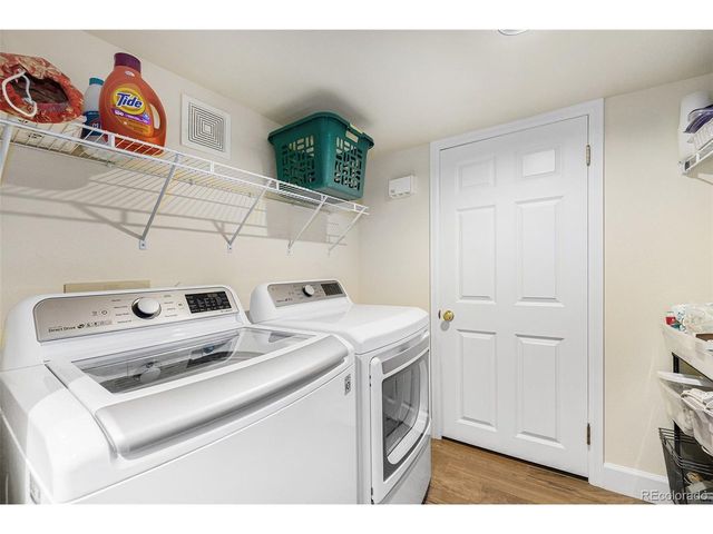5787 E 9th Ave, Denver, CO 80220