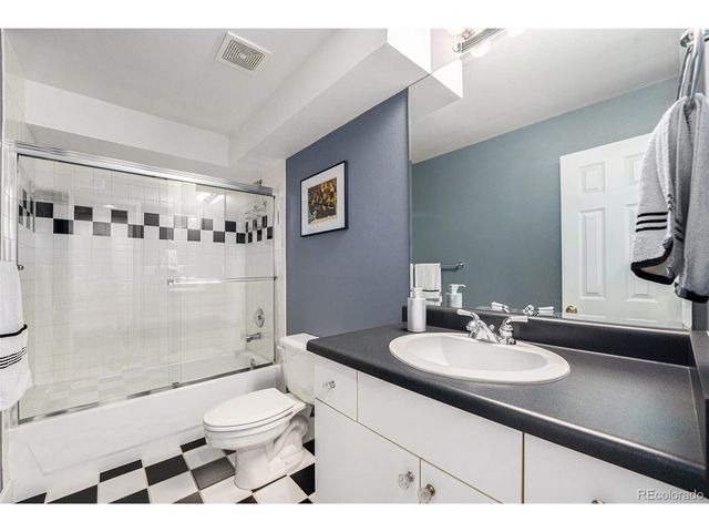 5787 E 9th Ave, Denver, CO 80220