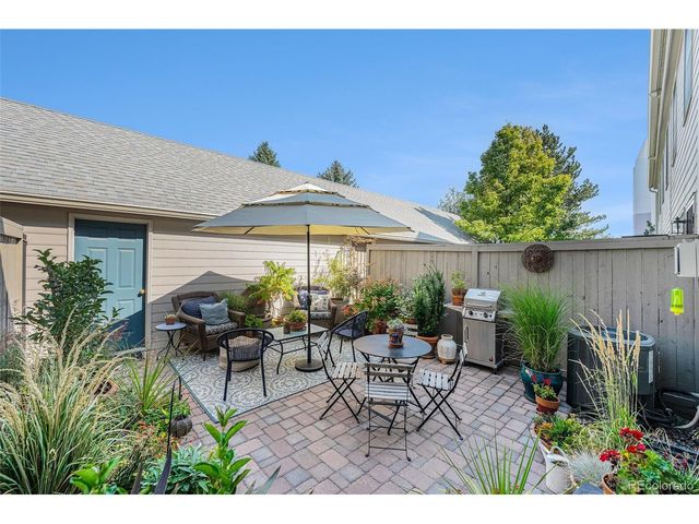 5787 E 9th Ave, Denver, CO 80220