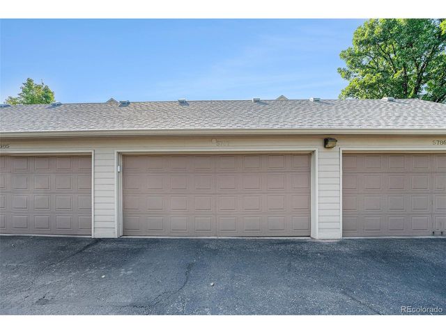 5787 E 9th Ave, Denver, CO 80220