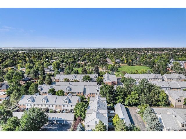 5787 E 9th Ave, Denver, CO 80220