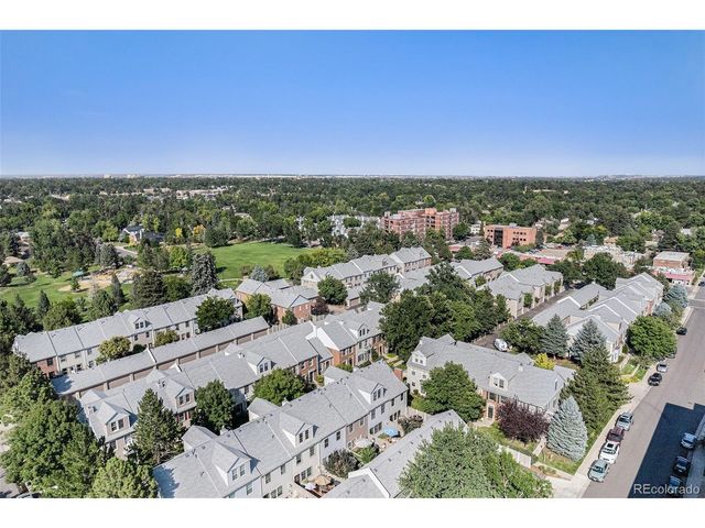 5787 E 9th Ave, Denver, CO 80220