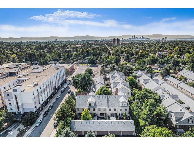 5787 E 9th Ave, Denver, CO 80220