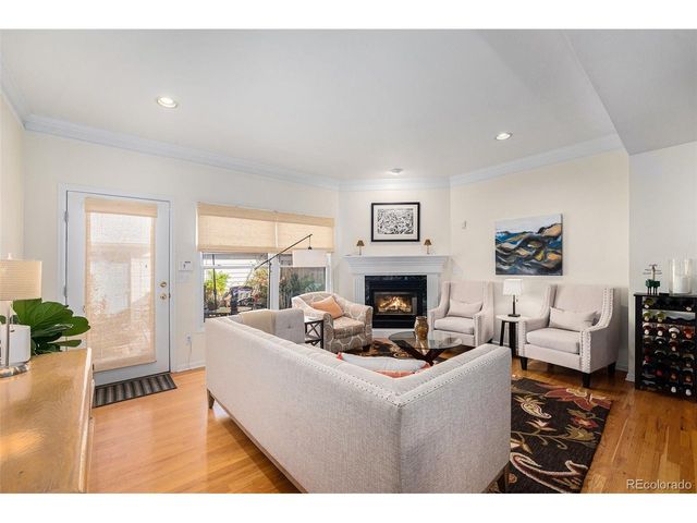 5787 E 9th Ave, Denver, CO 80220